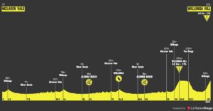tdu196