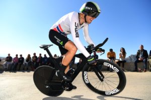 boasson hagen