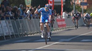 circuito guadiana