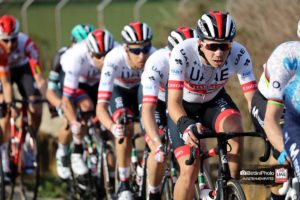dan martin uae