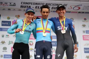 daniel martinez
