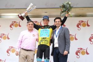 fuglsang
