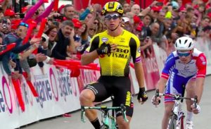 groenewegen algarve 19