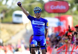 stybar 19