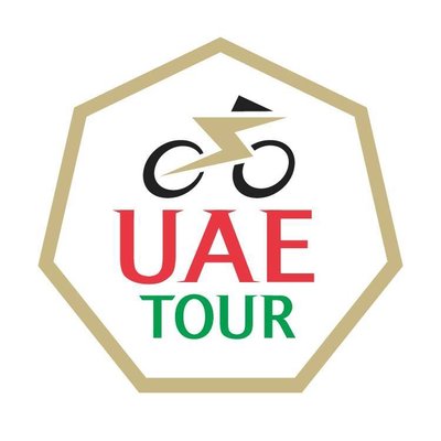 uae logo