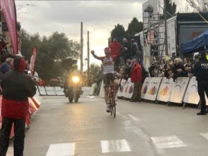 wellens