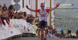 wellens and