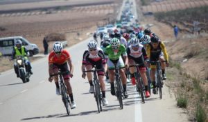 COPA DE ESPAÑA ELITE SUB 23