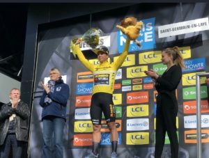 Groenewegen