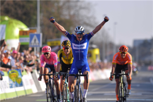Zdenek-Stybar-E3-Harelbeke-Victory---_Tim-De-Waele---Getty-Images
