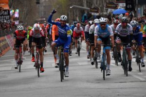 alaphilippe