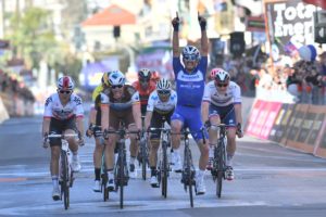 alaphilippe1
