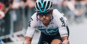 kiryienka