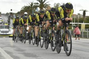 mitchelton cre 19