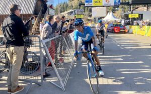 nairo quintana
