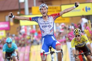 preidler bettini