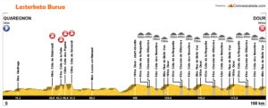 samyn 19 b