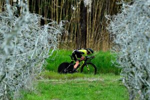 simon yates