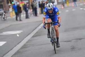 stybar 19 a