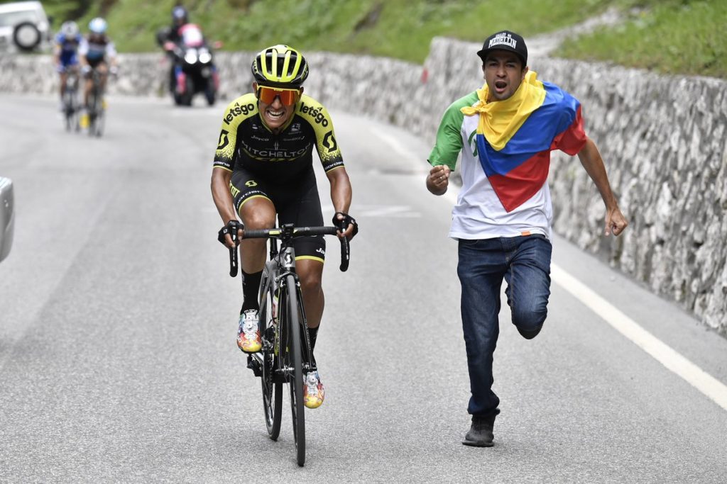 chaves1