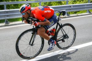 nibali