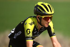 simon yates