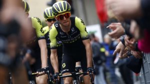 simon yates