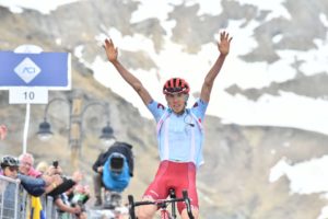 zakarin