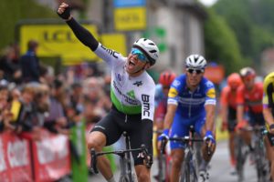 Boasson Hagen