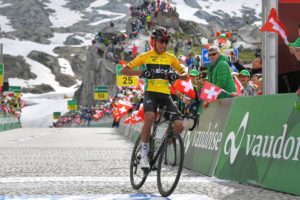 EGAN BERNAL1