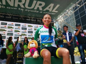 LILIANA MORENO