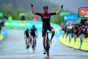 POELS