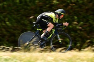 adam yates