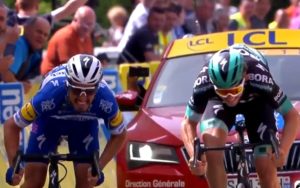 alaphilippe muhlberger