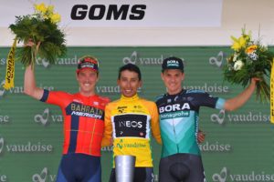 bernal dennis konrad