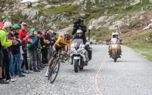 egan bernal