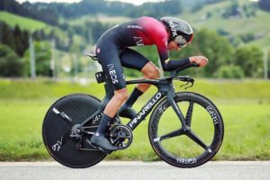egan bernal crono