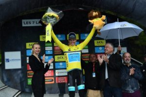 fuglsang