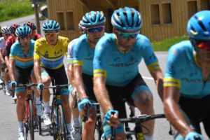 fuglsang astana