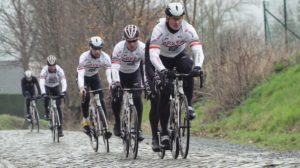 greipel arkea