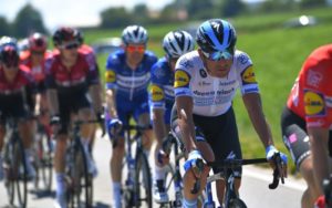 max richeze