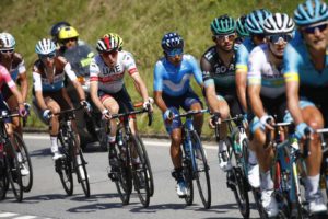 nairo martin bardet