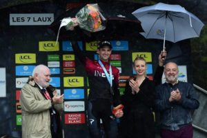 poels1