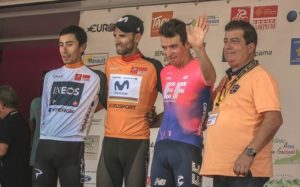 sosa valverde uran