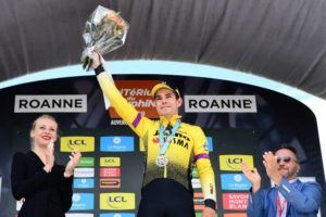 van aert 1