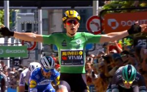 van aert2