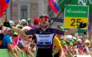 viviani
