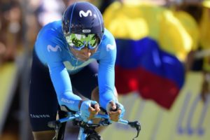 NAIRO QUINTANA1