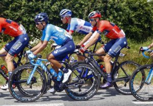 NAIRo nibali