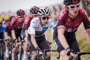 egan bernal
